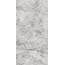 Yurtbay Natron P82012.6 Gray Lappato Керамогранит 60x120 см, Турция, под камень  - фото 8