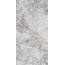 Yurtbay Natron P82012.6 Gray Lappato Керамогранит 60x120 см, Турция, под камень  - фото 3
