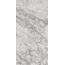 Yurtbay Natron P82012.6 Gray Lappato Керамогранит 60x120 см, Турция, под камень  - фото 6
