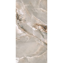 Yurtbay Omnia P10894.6 Sage Plsh Rec Por TL Керамогранит 60x120 см, Турция, под камень  - фото 1 - фото 1