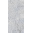 Yurtbay Patria P17602.6 Grey mat rect Керамогранит 60x120 см, Турция, под камень  - фото 5