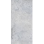 Yurtbay Patria P17602.6 Grey mat rect Керамогранит 60x120 см, Турция, под камень  - фото 2