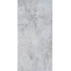 Yurtbay Patria P17602.6 Grey mat rect Керамогранит 60x120 см, Турция, под камень  - фото 3