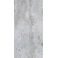 Yurtbay Patria P17602.6 Grey mat rect Керамогранит 60x120 см, Турция, под камень  - фото 1