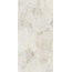 Yurtbay Patria P17601.6 Sand mat rect Керамогранит 60x120 см, Турция, под камень  - фото 7