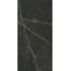 Yurtbay Quasar P10758.6 Black mat rect Керамогранит 60x120 см, Турция, под мрамор - фото 6