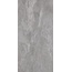 Yurtbay Tierra P10856.6 Grey Matt Rect Керамогранит 60x120 см, Турция, под камень  - фото 1