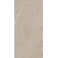 Yurtbay Tierra P19850.6 Sand Matt Rect Керамогранит 60x120 см, Турция, под камень  - фото 7
