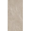 Yurtbay Tierra P19850.6 Sand Matt Rect Керамогранит 60x120 см, Турция, под камень  - фото 8