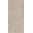 Yurtbay Tierra P19850.6 Sand Matt Rect Керамогранит 60x120 см, Турция, под камень  - фото 6