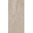 Yurtbay Tierra P19850.6 Sand Matt Rect Керамогранит 60x120 см, Турция, под камень  - фото 2