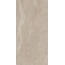 Yurtbay Tierra P19850.6 Sand Matt Rect Керамогранит 60x120 см, Турция, под камень  - фото 5