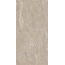 Yurtbay Tierra P19850.6 Sand Matt Rect Керамогранит 60x120 см, Турция, под камень  - фото 9
