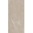 Yurtbay Tierra P19850.6 Sand Matt Rect Керамогранит 60x120 см, Турция, под камень  - фото 3