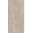 Yurtbay Tierra P19850.6 Sand Matt Rect Керамогранит 60x120 см, Турция, под камень  - фото 1