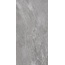 Yurtbay Tierra P10870.6 Grey Matt Керамогранит 60x120 см, Турция, под камень  - фото 1