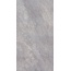 Yurtbay Touch Stone P12864.6 Grey Rect Керамогранит 60x120 см, Турция, под камень  - фото 1