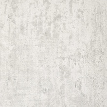 Zambaiti Parati Casa Chic Z20127 Под штукатурку Виниловые обои 1005x53 см, цвет: серый, Италия - фото 1 - фото 1