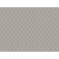 Zambaiti Parati Mini Classic III 50511 Ромбы Виниловые обои 1005x53 см, цвет: серый, Италия - фото 1 Zambaiti Parati Mini Classic III 50511 Ромбы Виниловые обои 1005x53 см, цвет: серый, Италия - фото 1