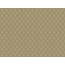 Zambaiti Parati Mini Classic III 50514 Ромбы Виниловые обои 1005x53 см, цвет: коричневый, Италия - фото 1