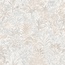 Zambaiti Parati Mini Trend 15507 Растительность Виниловые обои 1005x53 см, цвет: бежевый, Италия - фото 1 Zambaiti Parati Mini Trend 15507 Растительность Виниловые обои 1005x53 см, цвет: бежевый, Италия - фото 1