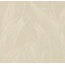 Zambaiti Parati Murella 100 Z16706 Листья Флизелиновые обои 1005x106 см, цвет: бежевый, Италия - фото 1