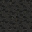 Zambaiti Parati Philipp Plein 2 Z81001 Геометрический узор Виниловые обои 1005x106 см, цвет: черный, Италия - фото 1