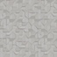 Zambaiti Parati Philipp Plein 2 Z81009 Геометрический узор Виниловые обои 1005x106 см, цвет: серый, Италия - фото 1
