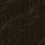 Zambaiti Parati Philipp Plein 2 Z81015 Под камень Виниловые обои 1005x106 см, цвет: коричневый, Италия - фото 1