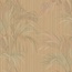 Zambaiti Parati Philipp Plein 2 Z81017 Растительность Виниловые обои 1005x106 см, цвет: зеленый, Италия - фото 1