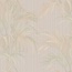 Zambaiti Parati Philipp Plein 2 Z81022 Растительность Виниловые обои 1005x106 см, цвет: бежевый, Италия - фото 1