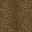 Zambaiti Parati Philipp Plein 2 Z81029 Под кожу Виниловые обои 1005x106 см, цвет: желтый, Италия - фото 1