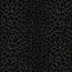 Zambaiti Parati Philipp Plein 2 Z81031 Под кожу Виниловые обои 1005x106 см, цвет: черный, Италия - фото 1