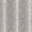 Zambaiti Parati Philipp Plein 2 Z81032 Абстрактный рисунок Виниловые обои 1005x70 см, цвет: серый, Италия - фото 1