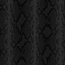 Zambaiti Parati Philipp Plein 2 Z81034 Абстрактный рисунок Виниловые обои 1005x70 см, цвет: черный, Италия - фото 1