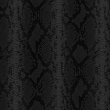 Zambaiti Parati Philipp Plein 2 Z81034 Абстрактный рисунок Виниловые обои 1005x70 см, цвет: черный, Италия - фото 1 - фото 1