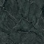 Zambaiti Parati Philipp Plein 2 Z81041 Под мрамор Виниловые обои 1005x106 см, цвет: зеленый, Италия - фото 1