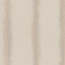 Zambaiti Parati Philipp Plein 80049 Абстрактная Полоса Виниловые обои 1005x106 см, цвет: бежевый, Италия - фото 1