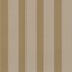 Zambaiti Parati Tradizione Italiana 2025 21746 Полосы Виниловые обои 1005x53 см, цвет: бежевый, Италия - фото 1
