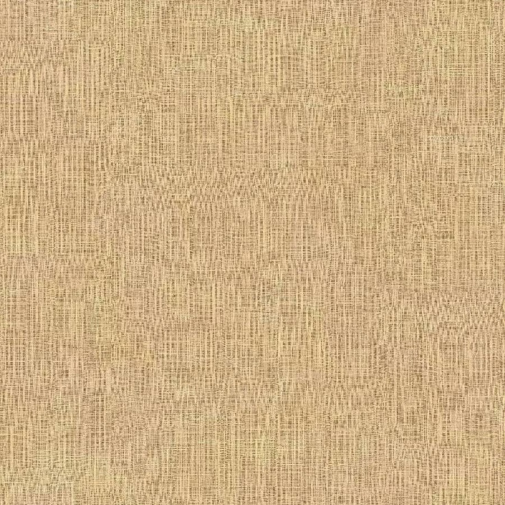 Zambaiti Parati Trussardi 7 18921 Штрихи Виниловые обои 1005x70 см, цвет: бежевый, Италия - фото 1 Zambaiti Parati Trussardi 7 18921 Штрихи Виниловые обои 1005x70 см, цвет: бежевый, Италия - фото 1