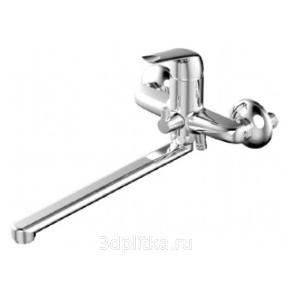 Zenta Рико Z2302 смеситель ?? купить в Москве. Цены, фото ...