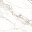 Zerde tile Carrara CW0H00M05 Baze White 60 Керамогранит 60x60 см, Казахстан, под мрамор - фото 6