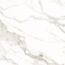 Zerde tile Carrara CW0H00M05 Baze White 60 Керамогранит 60x60 см, Казахстан, под мрамор - фото 2