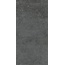 Zerde tile Concrete Anthracite Керамогранит 60x120 см, Казахстан, под бетон  - фото 1