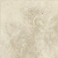 Zerde tile Confeti R1CO0HH02GRR5 Beige 20mm Керамогранит 58x58 см, Казахстан, под камень - фото 3 Zerde tile Confeti R1CO0HH02GRR5 Beige 20mm Керамогранит 58x58 см, Казахстан, под камень - фото 3