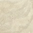 Zerde tile Confeti R1CO0HH02GRR5 Beige 20mm Керамогранит 58x58 см, Казахстан, под камень - фото 6 Zerde tile Confeti R1CO0HH02GRR5 Beige 20mm Керамогранит 58x58 см, Казахстан, под камень - фото 6