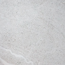 Zerde tile Lagos R1LG0HH05GRR5 Light Grey 20mm Керамогранит 58x58 см, Казахстан, под камень  - фото 1 - фото 1