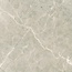 Zerde tile Lima Grey рельеф 60 Керамогранит 60x60 см, Казахстан, под камень  - фото 1
