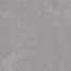 Zerde tile Loft Grey Керамогранит 80x80 см, Казахстан, под бетон  - фото 4