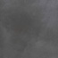 Zerde tile Lotus Dark Grey 80 Керамогранит 80x80 см, Казахстан, под бетон - фото 4 Zerde tile Lotus Dark Grey 80 Керамогранит 80x80 см, Казахстан, под бетон - фото 4